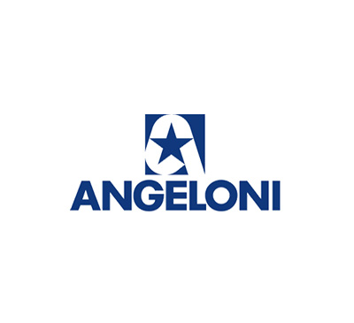 Angeloni