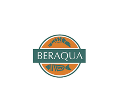 Beraqua