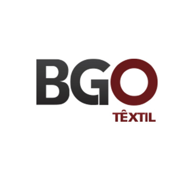 BGO Textil