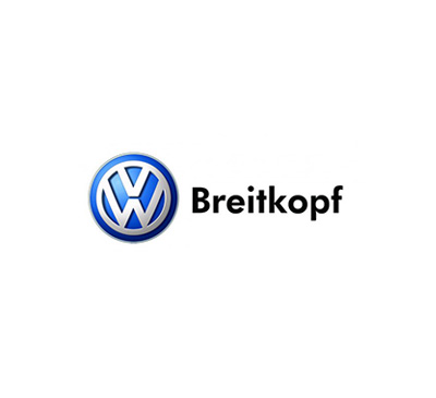 Breitkopf