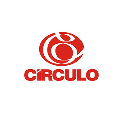 Círculo