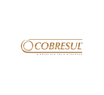 Cobresul