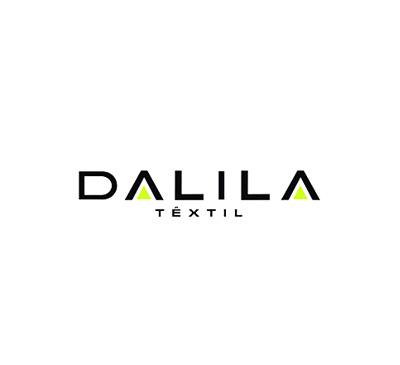 Dalila Textil