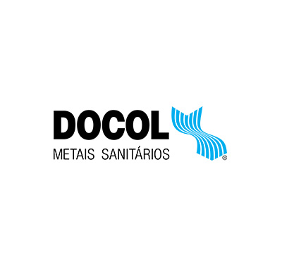 Docol