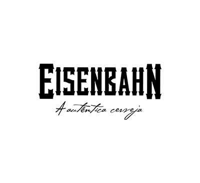 Eisenbahn