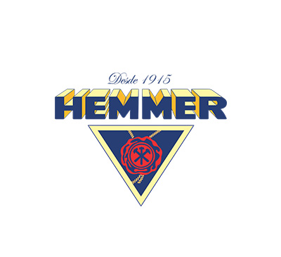 Hemmer