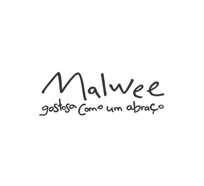 Malwee