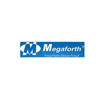 Megafort