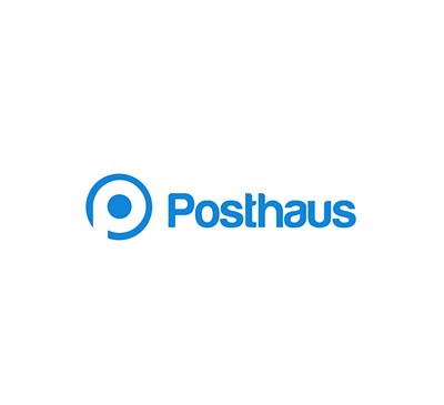 Posthaus