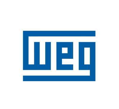 Weg